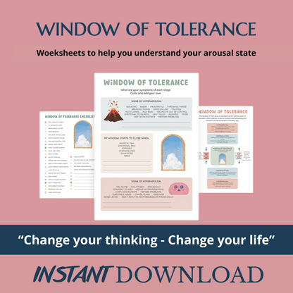 Trauma therapy 90% off bundle, anxiety coping skill card, therapy worksheets, crisis therapy PTSD, anxiety therapy tool, safety plan